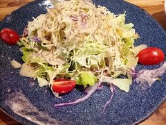 -鸟鸣门屋台料理(金帝银泰店)