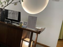 -静雅推拿(鹭洲里店)