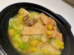 -茉里粤菜(皇姑万象汇店)