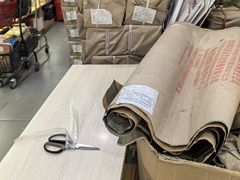 -新华传媒教材书店(中山南二路)