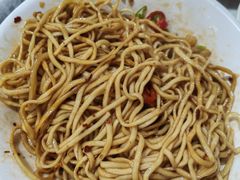 -龙老五汤店(站前西路店)