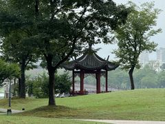 -浙江大学(海宁国际校区)