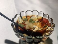 -雲蜀龙阁·金牌水煮鱼(方庄店)