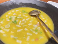 -梅花境(万科店)