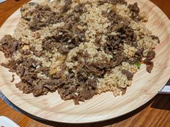 -二丁目食堂(浑南花园城店)