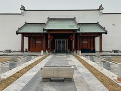 -那家山城(顺义店)