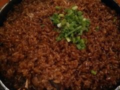 -老头儿油爆虾(星光一期店)
