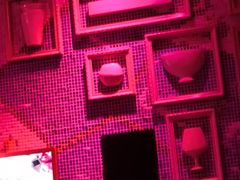 -皓声音KTV(新景店)