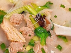 -宋益驴蹄子面肉夹馍(辛家庙店)