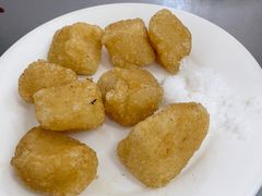 -松明一烤肉馆(鲁园店)