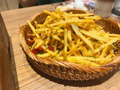 -米店·云南菜(南门店)