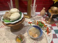 -ABC Cooking Studio(上海环球金融中心店)