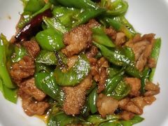 -顺香居·老字号湖北菜(江汉路店)