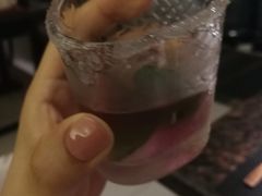 -花隐日式怀石料理(万象城购物中心店)