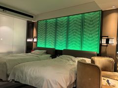 -北京索菲特大酒店