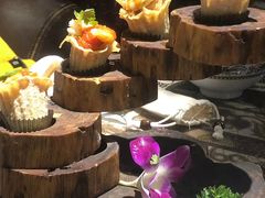 -小娘惹厨房Little Nyonya(狮城有约上榜店)