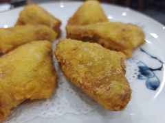 -盈田盈粥庄(博山东路店)
