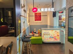 -必胜客(沈辽路万达店)