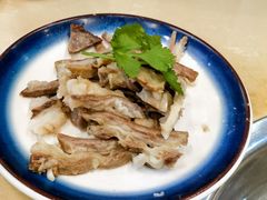 -月圆火锅(宁海东路二店)