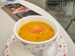 -唐宫·粤菜海鲜(维景店)