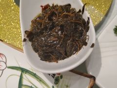 -启东海鲜人家(古美路店)