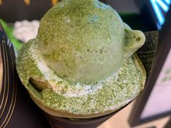 -July tale·可丽饼(德基广场店)