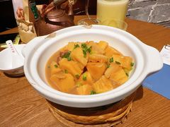 -甬上名灶·首店(环城西路店)