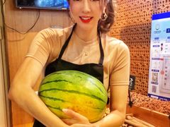 -井格重庆火锅(西直门凯德Mall店)