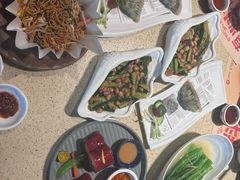-点都德(汇盈广场店)