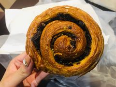 -黑草莓(重庆路店)