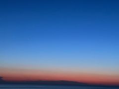 -星巴克臻选(威海威高广场店)