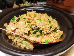 -客语客家菜(KKONE店)