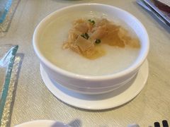 -新海利海鲜城·41年珠海老字号(夏湾店)