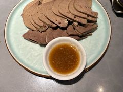 -东方饺子王(哈西万达店)