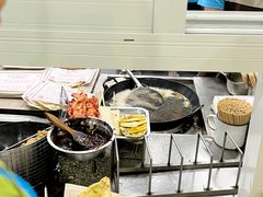 -尚食卢记烧饼(凤凰路总店)