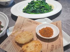 -湘轩·土菜研究院(光大店)