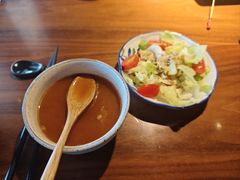 -满满初牛·炭烧牛肉专门店(国大店)