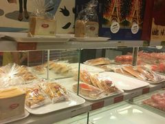 -丹香(湛山店)