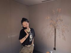 -桐寿司Sushi Tong