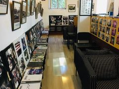 -三味书屋(复兴门内大街店)