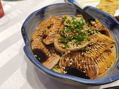 -老好人象山海鲜(岭南路店)