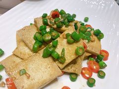 -螃牛记创意火锅