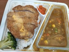 -全家便利店(杭州龙翔桥地铁站店)