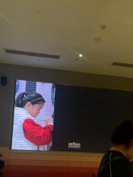 -超级奈尔宝SUPER NEOBIO(杭州星光店)