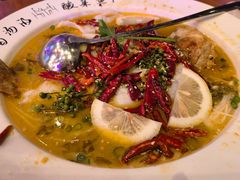 -胡桃里音乐酒馆(白云五号T5 MALL店)