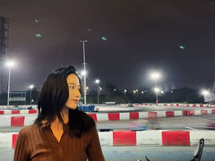 -竞速卡丁车赛车会(道滘店)