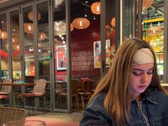 -TOMATITO(无限极荟店)