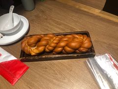 -金掌勺锅包肉(华润万象城店)