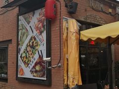 -TIMEZONE8东八时区餐厅&酒吧(798店)