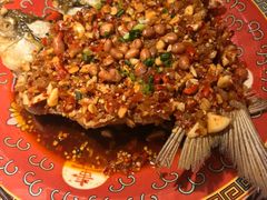 -南昌大饭店·非遗南昌菜(万寿宫店)